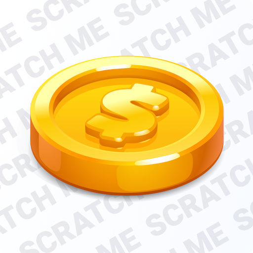 Logo Dailywinr Win Gift Cards Icon