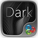 Logo Dark Icon