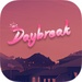 Logo Daybreak Icon