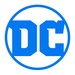 ロゴ Dc Fanapp 記号アイコン。