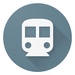 Logo Delhi Public Transport Icon