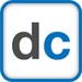 Logotipo Dialcheap Icono de signo