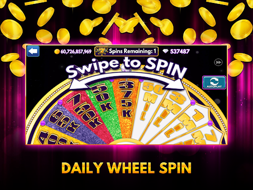 Image 4Diamond Sky Casino Slot Games Icon