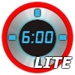 Logo Digital Clock Free Icon