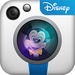 Logo Disney Memories Hd Icon