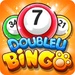 Logo Doubleu Bingo Icon