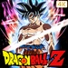 Logotipo Dragon Ball Z Wallpapers Hd Dbz Dragon Ball Su Icono de signo