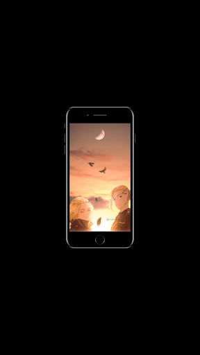 Image 3Draken Tokyo Revengers Wallpaper 4k For Phones Icon