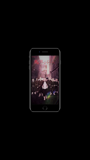 Image 4Draken Tokyo Revengers Wallpaper 4k For Phones Icon