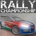 Logo Drift And Rally Free Icon