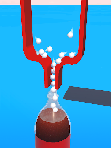 Image 0Drop And Explode Refrigeiser Icon
