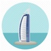 Logo Dubai Today Icon