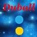 Logotipo Duball Icono de signo