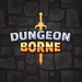 Logo Dungeonborne Icon