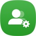 Logo Duplicate Contacts Fixer And Remover Icon