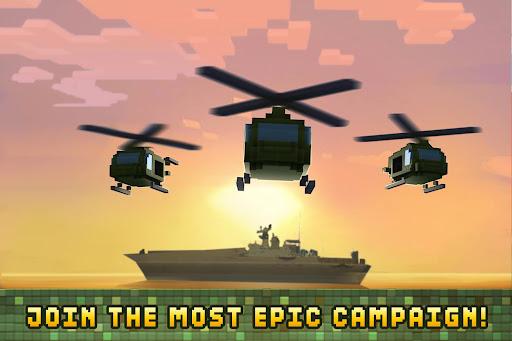 Image 0Dustoff Heli Rescue Air Force Helicopter Combat Icon