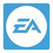 Logo Ea Play Icon