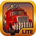 Logo Earn To Die Lite Icon