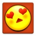 Logo Emoji 9 Free Font Theme Icon