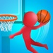 Logo Epic Hoops Icon