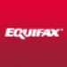Logotipo Equifax Icono de signo