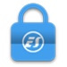 Logo Es App Locker Icon