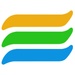 Logo Essentialpim Icon