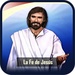 Logo Estudio Biblico La Fe De Jesus Icon
