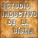 Logo Estudio Inductivo Biblia Icon