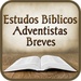 Logo Estudos Adventistas Breves Icon