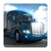 Logo Euro Truck Simulator 2 Mods Icon