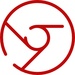 Logo F Browser Icon