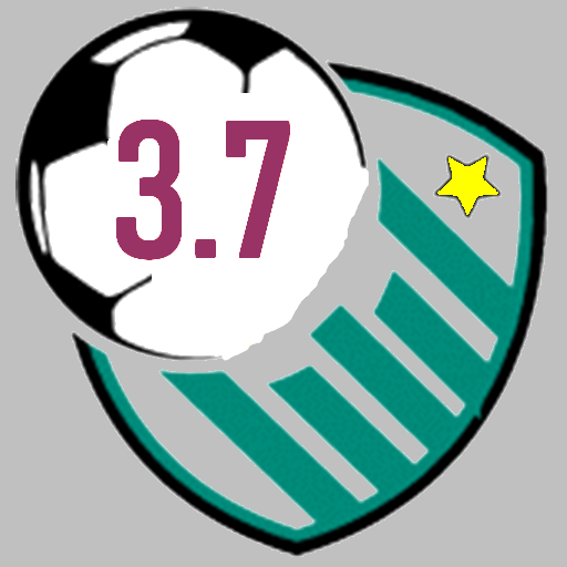 Logo F Da Hora 3.7 Guide Icon