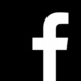 ロゴ Facebook 360 記号アイコン。