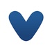 Le logo Facebook Viewpoints Icône de signe.