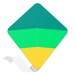 Logo Family Link Manager Icon