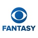 Le logo Fantasy Icône de signe.