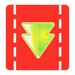 Logo Fast Video Downloader For All Icon