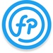 Logo Featurepoints Icon