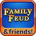 Logo Ff Friends Icon