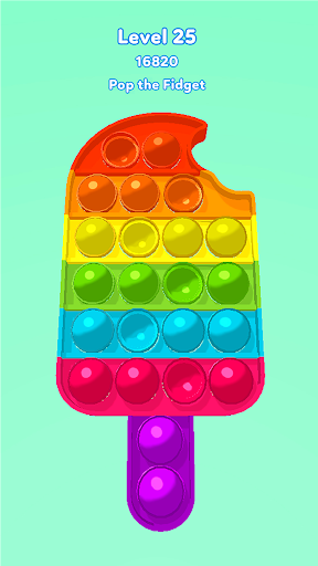 Image 2Fidget Trading 3d Fidget Toys Icon