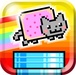 Logo Flappy Nyan Icon