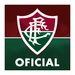 Logo Fluminense Icon