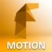 Logo Forceeffect Motion Icon