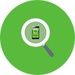 Le logo Forta Apps Trucos Seguridad Para Whatsapp Icône de signe.