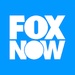 Logo Fox Now Icon