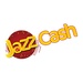 Logo Free 1000rs Jazzcash Icon