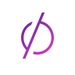 Le logo Free Basics By Facebook Icône de signe.