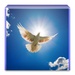 Logo Free Bird Free Icon