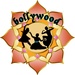 ロゴ Free Bollywood Radio Online 記号アイコン。